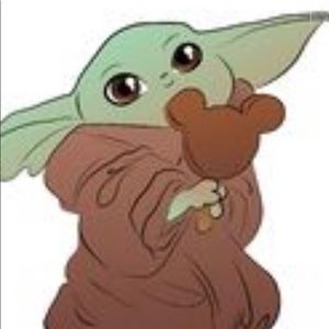 Meet your Posher, Martha